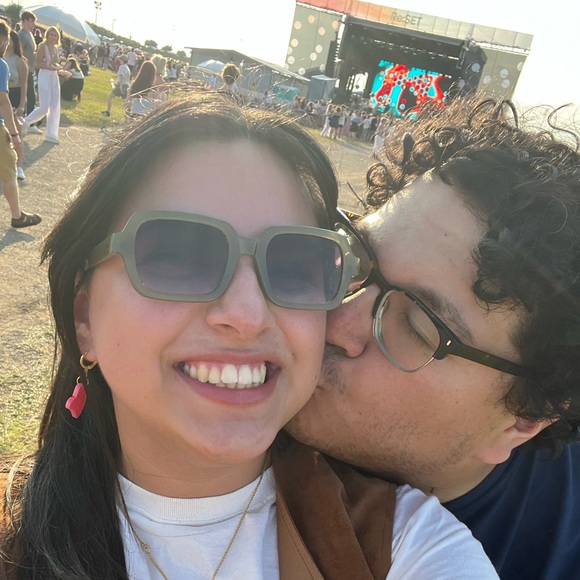 Hi, I’m Sandra :) Like something? I’m open to all offers! - Picture 5 of 6